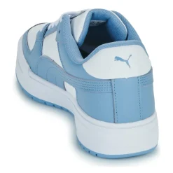 Puma Ca Pro Classic