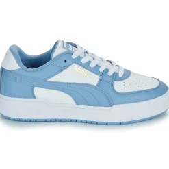 Puma Ca Pro Classic