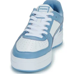 Puma Ca Pro Classic