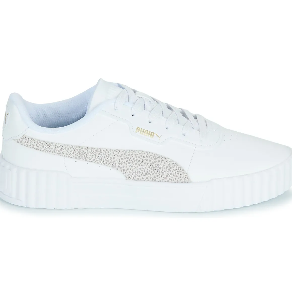 Puma CARINA