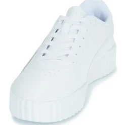 Puma CARINA