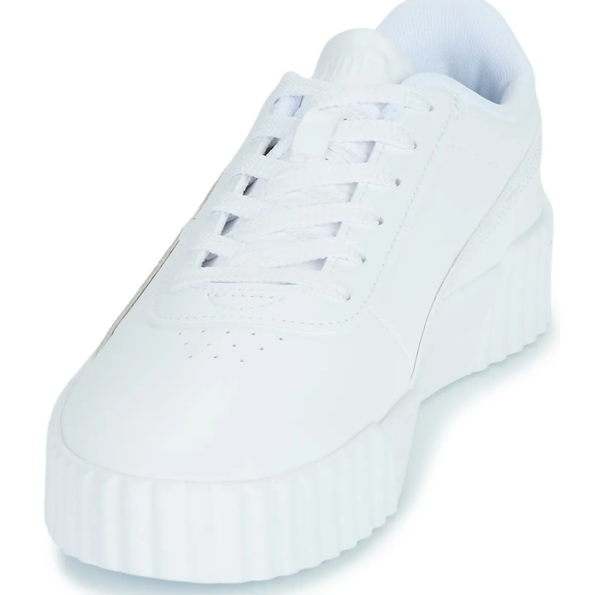 Puma CARINA