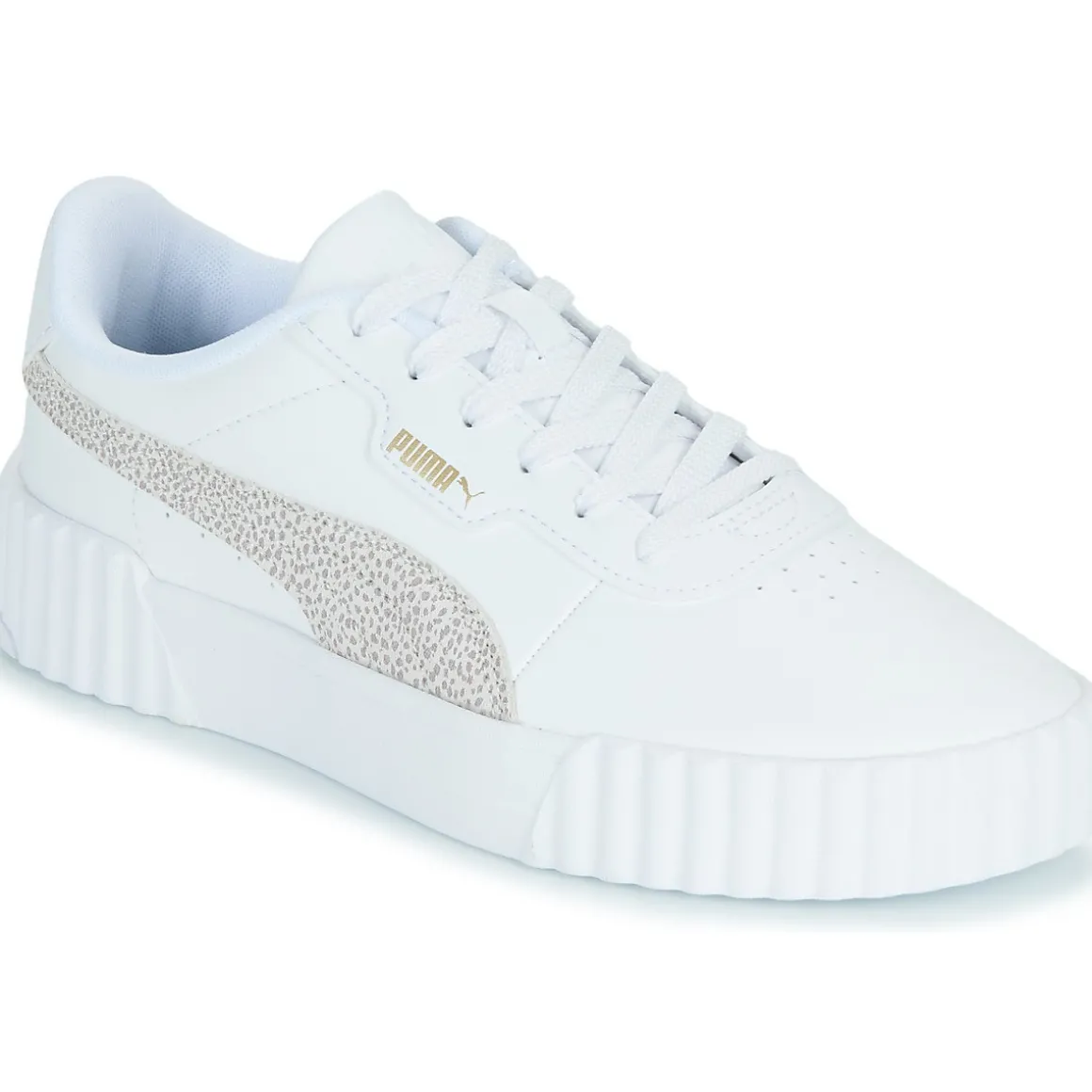 Puma CARINA