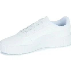 Puma CARINA