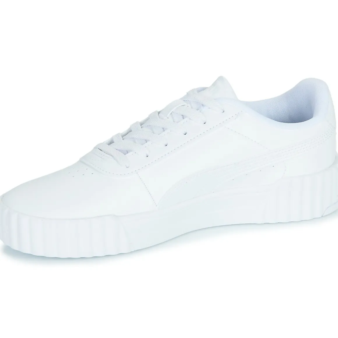 Puma CARINA