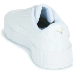Puma CARINA