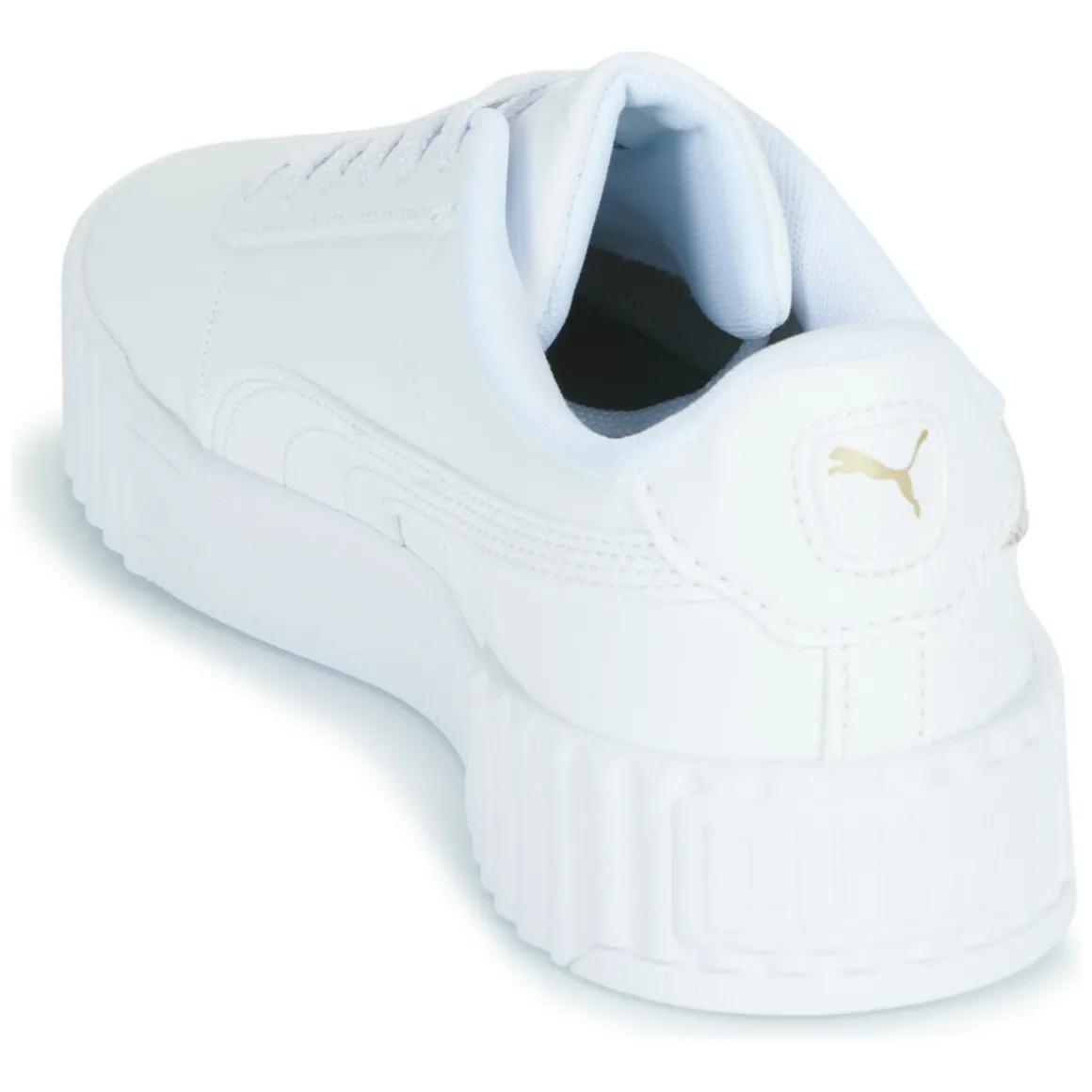 Puma CARINA
