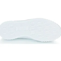 Puma CARINA