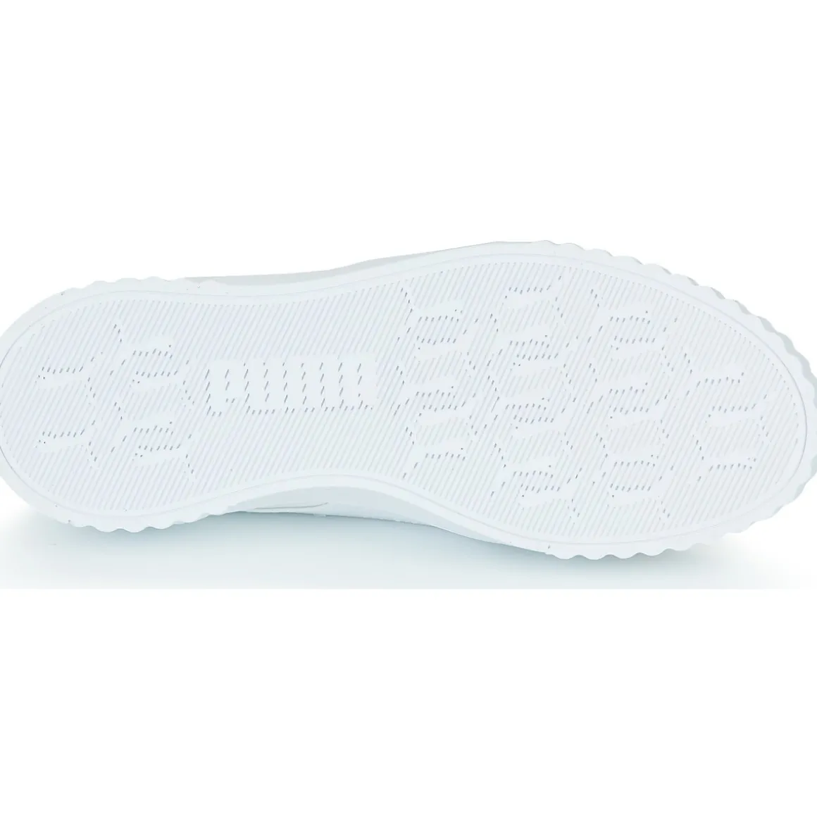 Puma CARINA