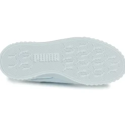 Puma CARINA