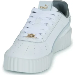Puma CARINA