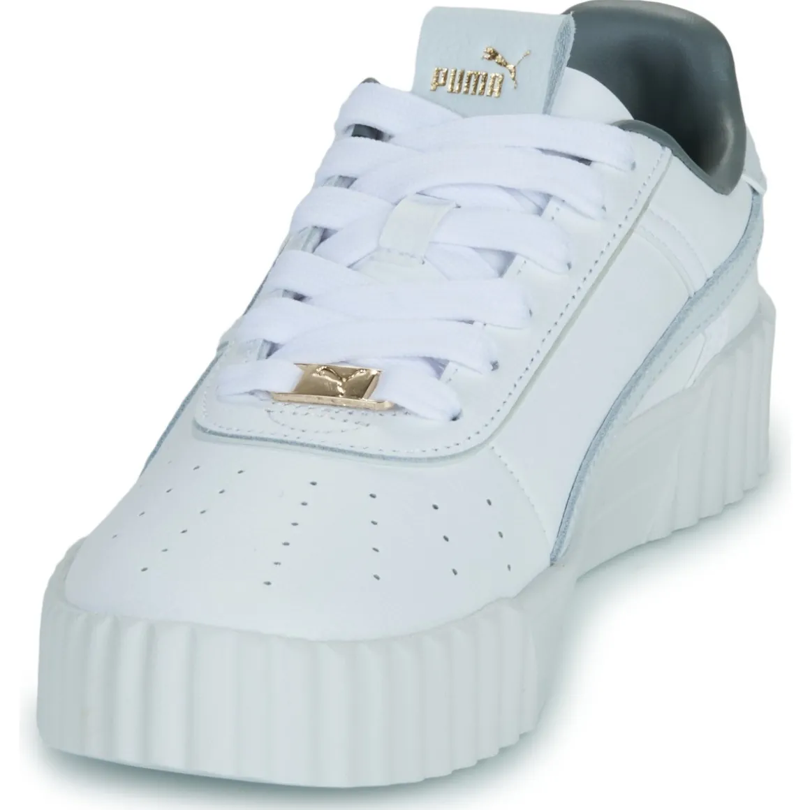 Puma CARINA