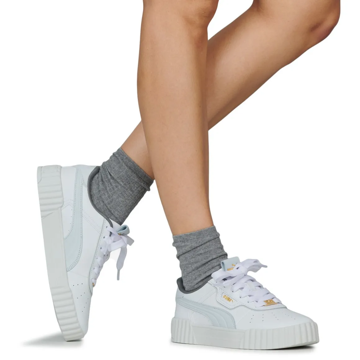 Puma CARINA
