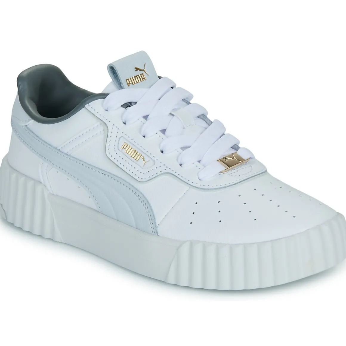 Puma CARINA
