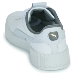 Puma CARINA