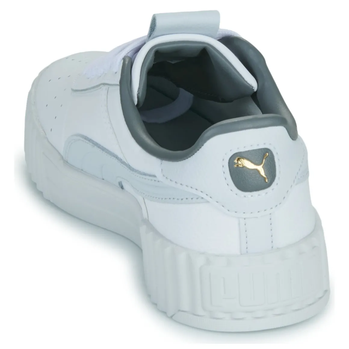 Puma CARINA