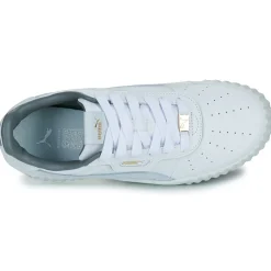 Puma CARINA