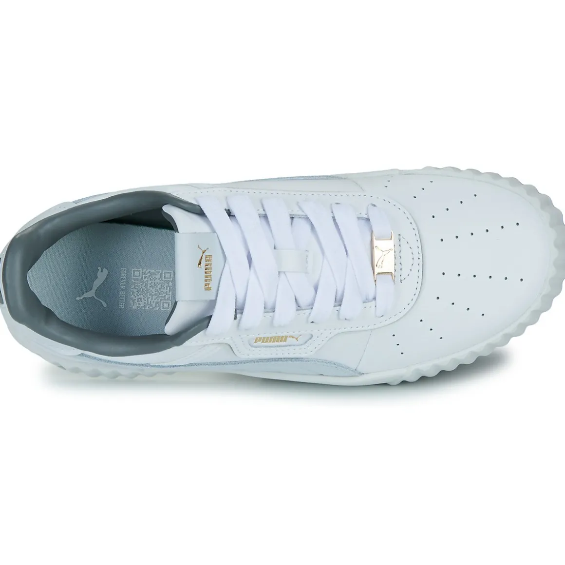 Puma CARINA