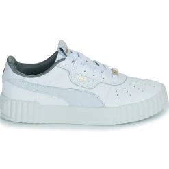 Puma CARINA