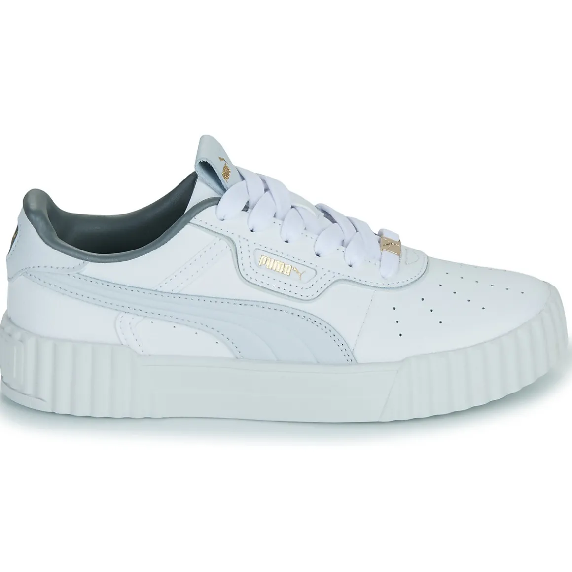 Puma CARINA