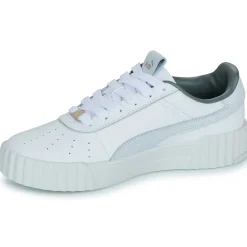 Puma CARINA