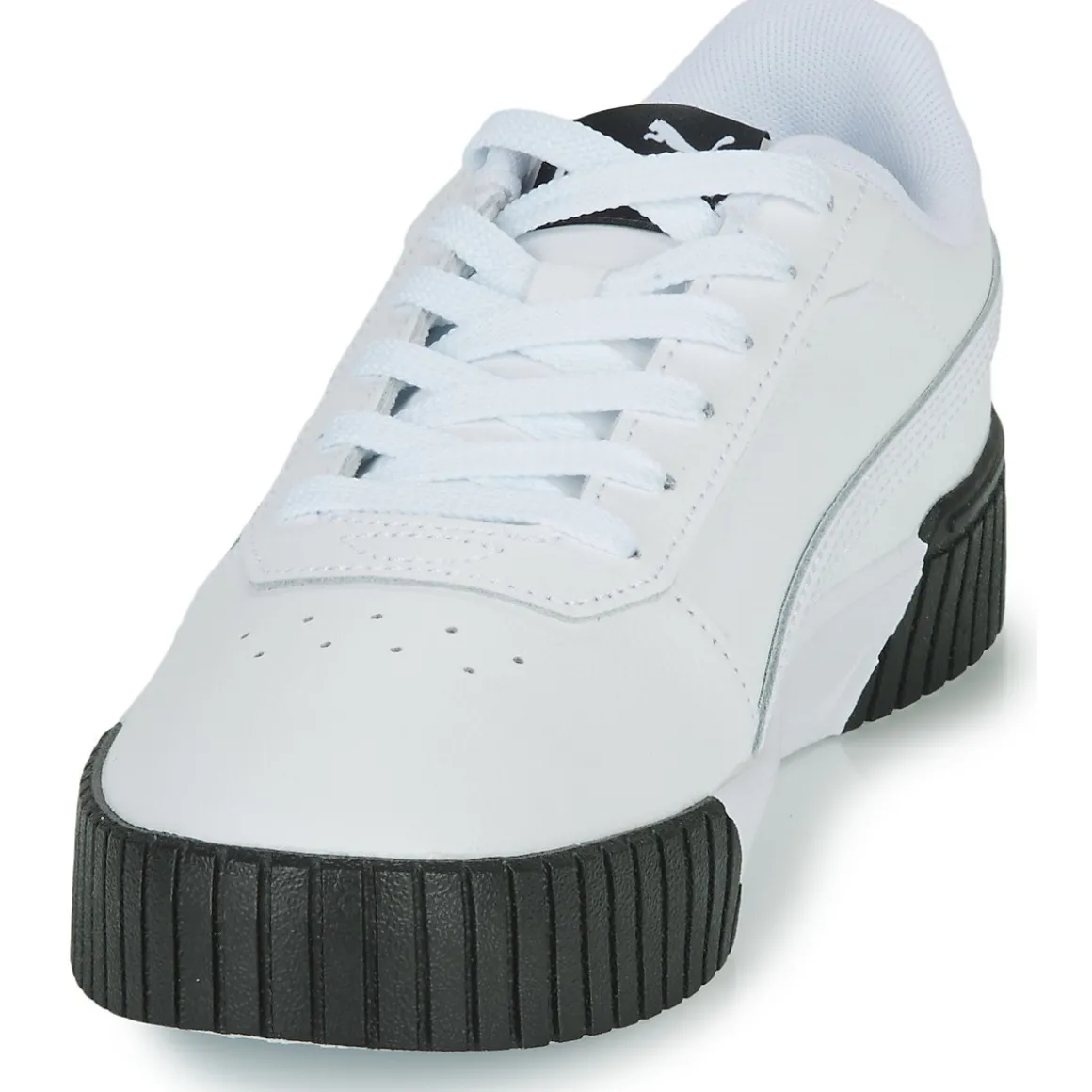 Puma CARINA