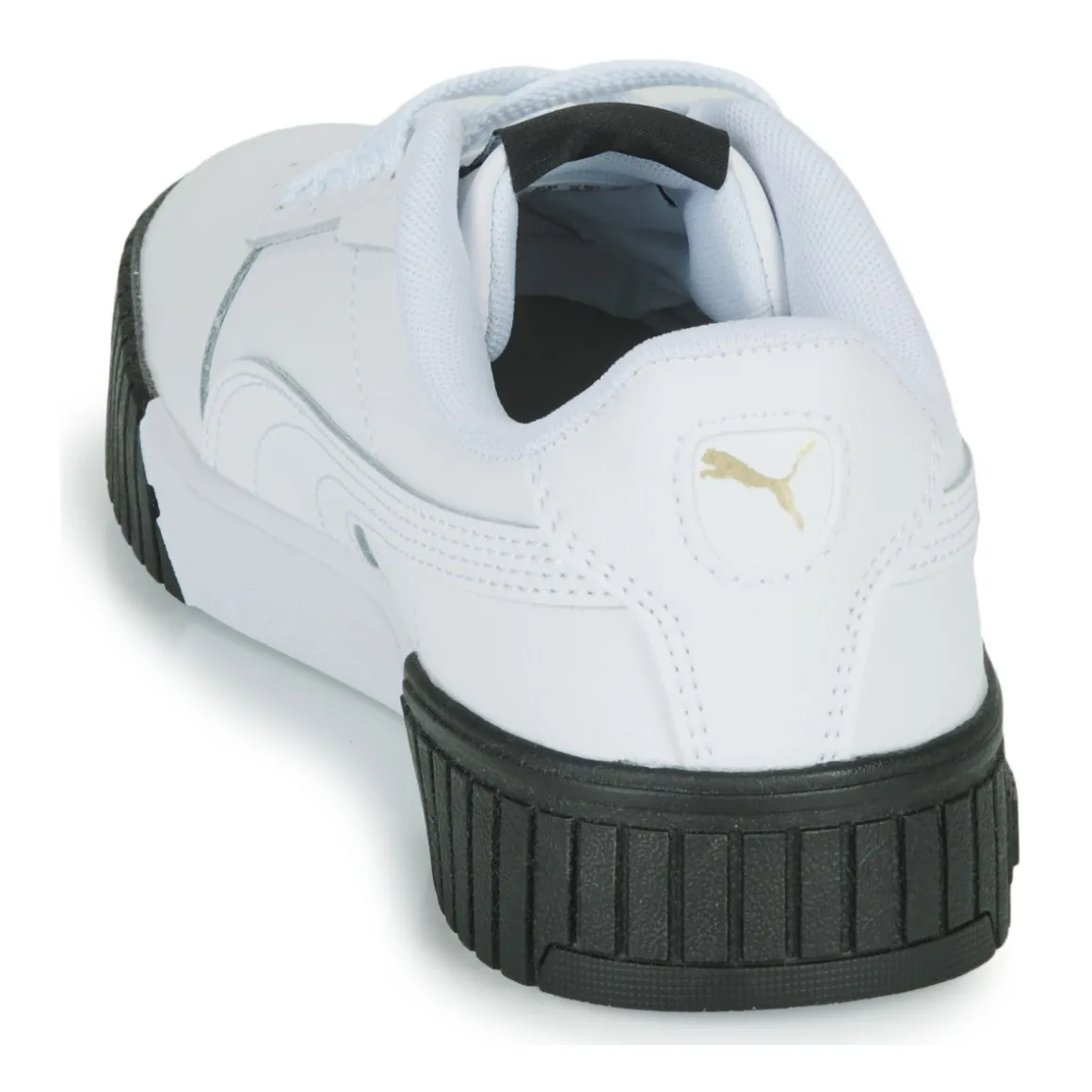 Puma CARINA