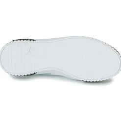 Puma CARINA