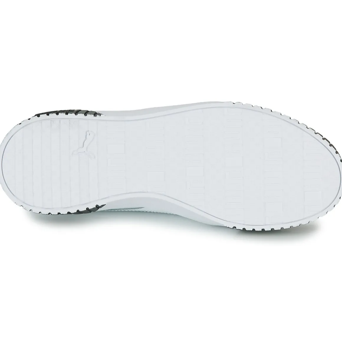 Puma CARINA