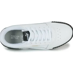 Puma CARINA
