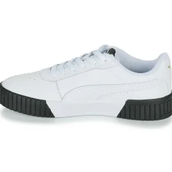 Puma CARINA