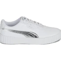 Puma CARINA