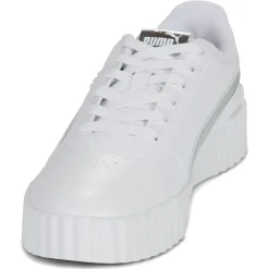 Puma CARINA
