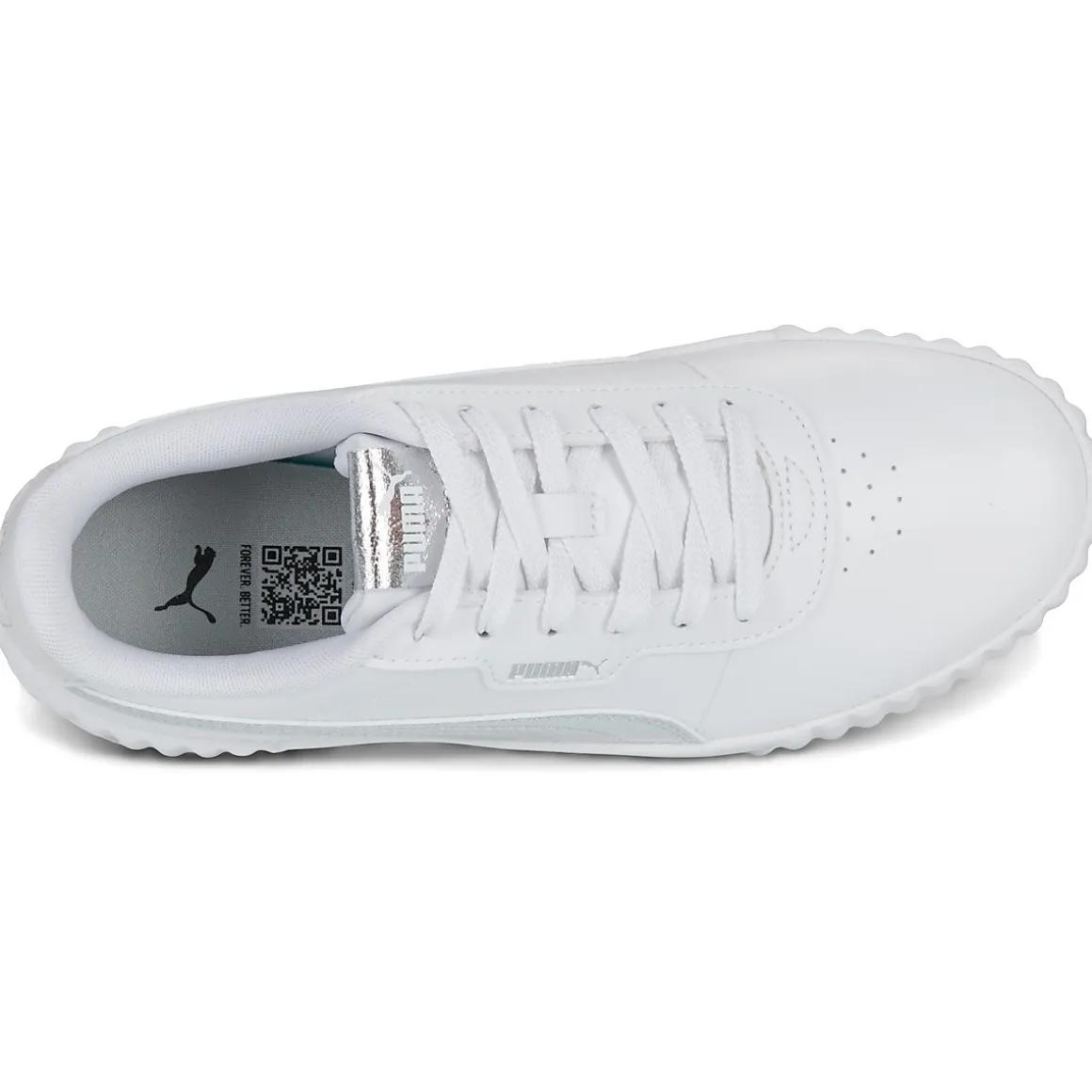Puma CARINA