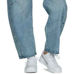 Puma CARINA