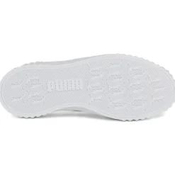 Puma CARINA