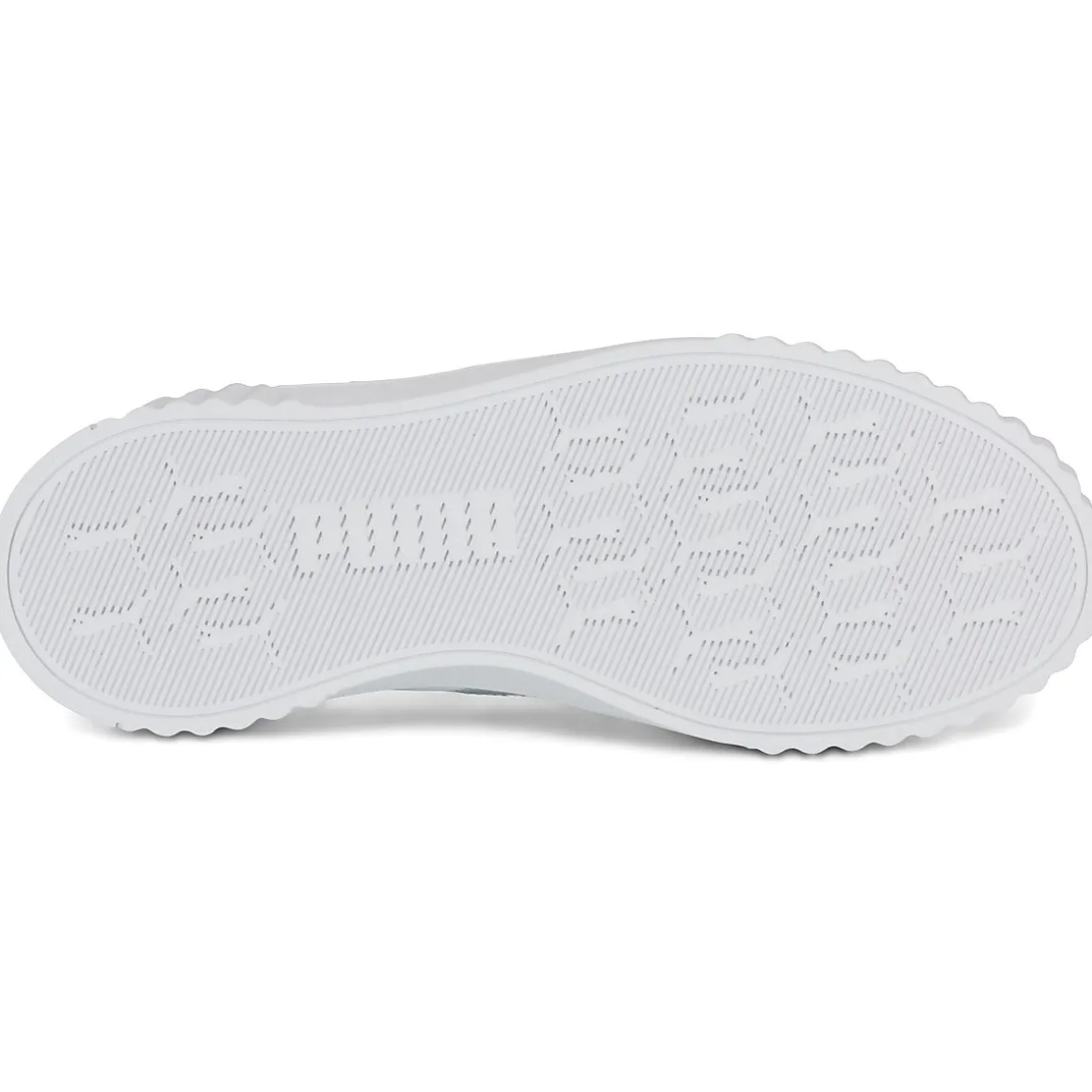 Puma CARINA