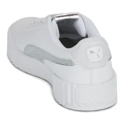 Puma CARINA
