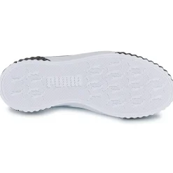 Puma CARINA