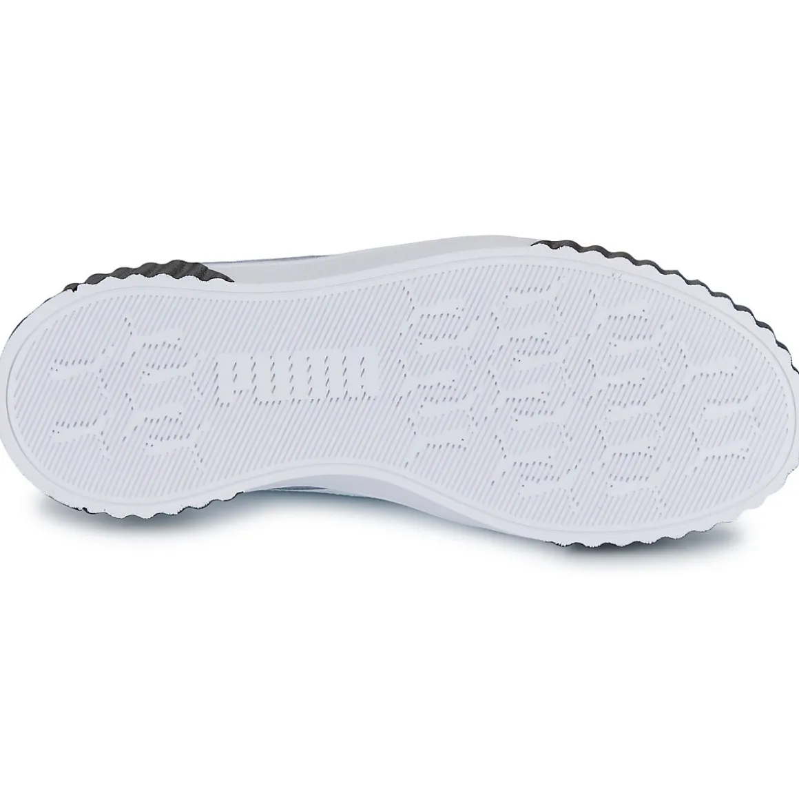 Puma CARINA