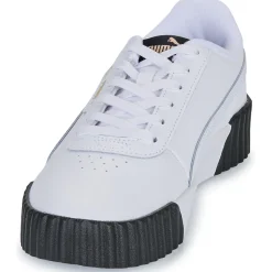 Puma CARINA