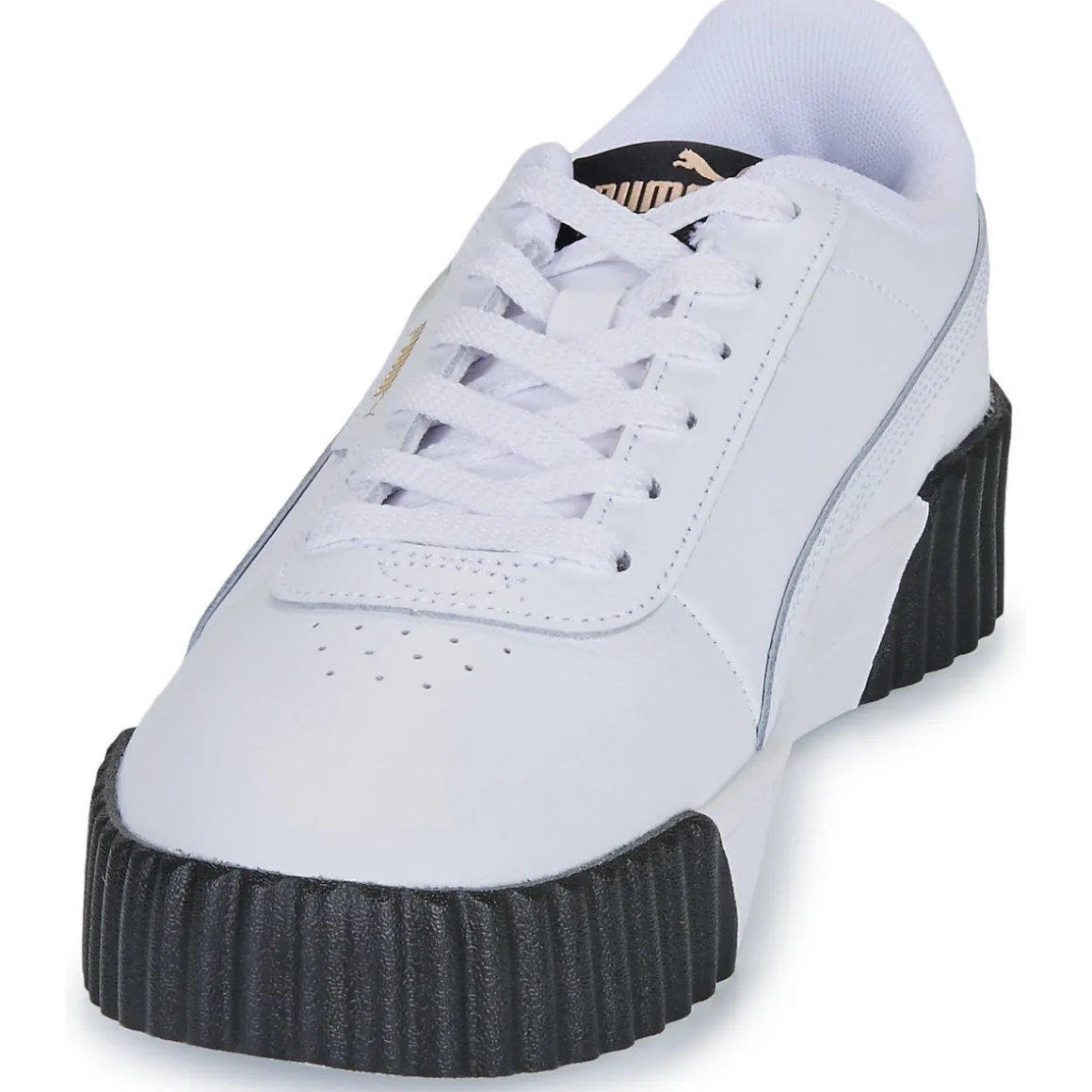 Puma CARINA