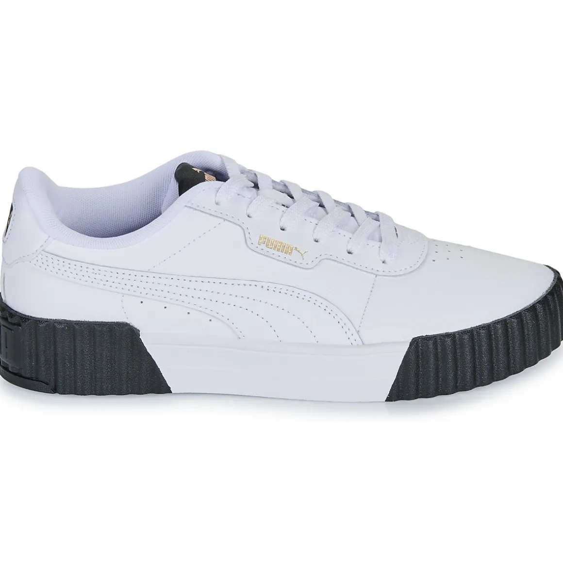 Puma CARINA