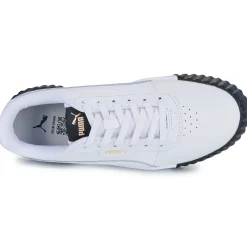 Puma CARINA