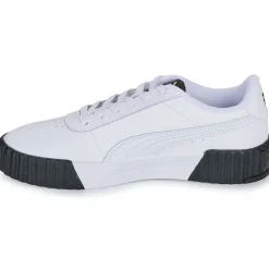 Puma CARINA