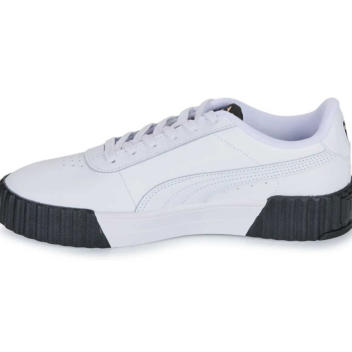 Puma CARINA
