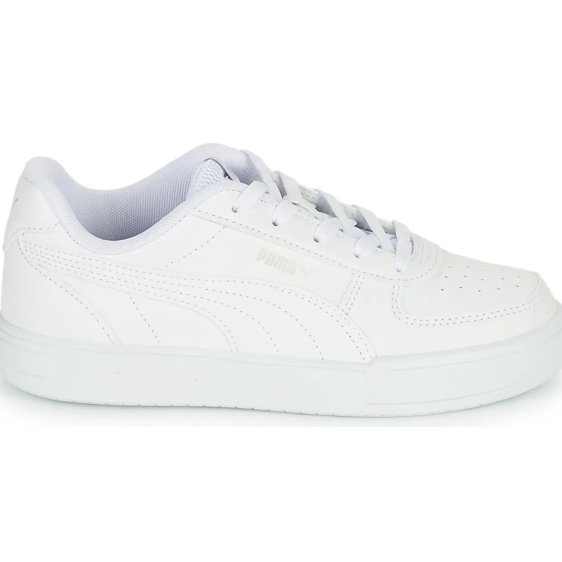 Puma Caven