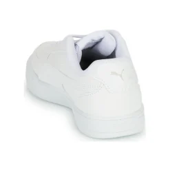 Puma Caven