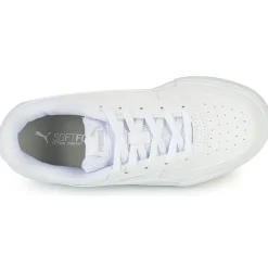 Puma Caven