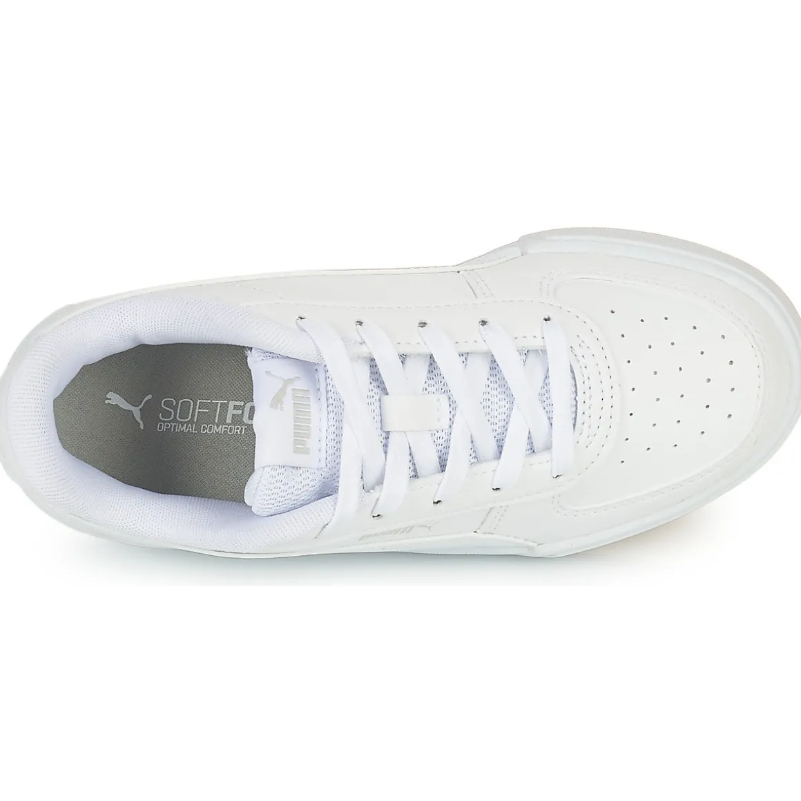 Puma Caven